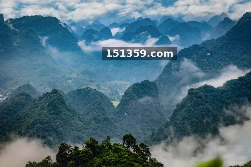 必一运动 足球赛季中段阵容深度盘点：替补席上的胜负变量