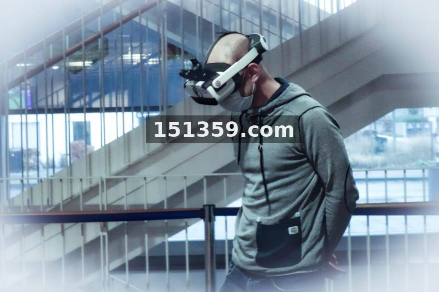 赛季中段观赛入门：必一运动带你理清赛程与阵容变化